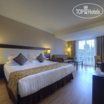 Eresin Hotels Topkapi