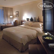 Grand Hyatt Istanbul