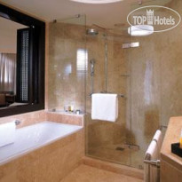 Grand Hyatt Istanbul