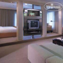 Grand Hyatt Istanbul