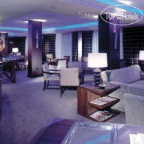 Grand Hyatt Istanbul