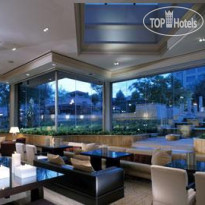 Grand Hyatt Istanbul