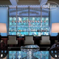 Grand Hyatt Istanbul