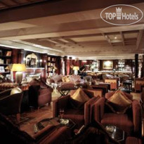Grand Hyatt Istanbul