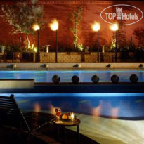 Grand Hyatt Istanbul