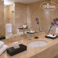 Grand Hyatt Istanbul