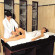 Grand Star Hotel Bosphorus & Spa