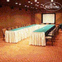 Mercure 