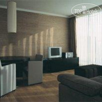 Bentley Hotel Bosphorus 