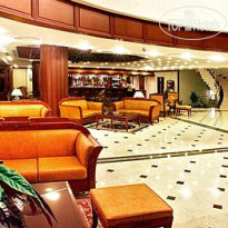 Elite World Comfy Taksim
