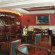 The Green Park Hotel Taksim 