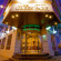 The Green Park Hotel Taksim 