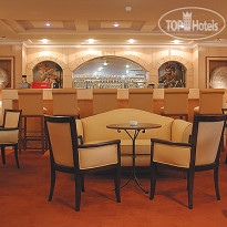 Eresin Hotels Sultanahmet