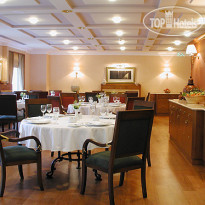 Eresin Hotels Sultanahmet