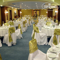 Eresin Hotels Sultanahmet
