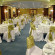 Eresin Hotels Sultanahmet 
