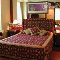 Eresin Hotels Sultanahmet