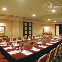 Eresin Hotels Sultanahmet