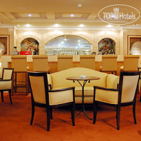 Eresin Hotels Sultanahmet