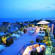 Eresin Hotels Sultanahmet 