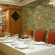 Eresin Hotels Sultanahmet 
