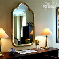 Eresin Hotels Sultanahmet