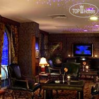 Pierre Loti Hotel