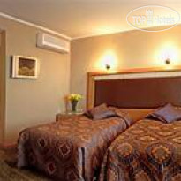 Pierre Loti Hotel