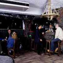 Idylle Hotel
