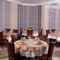 Idylle Hotel