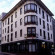 Idylle Hotel 