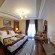 GLK PREMIER Acropol Suites & Spa 