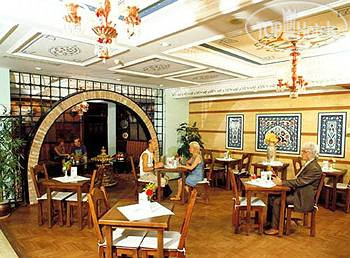 New photos from tourists GLK PREMIER Acropol Suites & Spa 4*