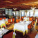 GLK PREMIER Acropol Suites & Spa 