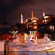 GLK PREMIER Acropol Suites & Spa 