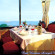 GLK PREMIER Acropol Suites & Spa 