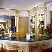 GLK PREMIER Acropol Suites & Spa 