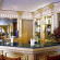 GLK PREMIER Acropol Suites & Spa 