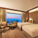 Conrad Istanbul 