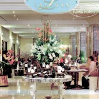 Ciragan-Kempinski