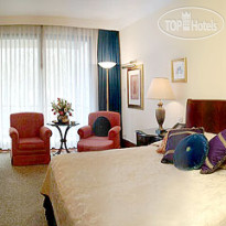 Ciragan-Kempinski