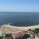 Пляж в Grand Lido 2*