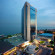 Renaissance Polat Istanbul Hotel 