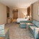 Renaissance Polat Istanbul Hotel 