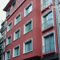 Cihangir 