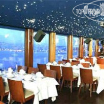 Cihangir 
