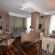 Avantgarde Levent 