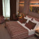 Avantgarde Levent 