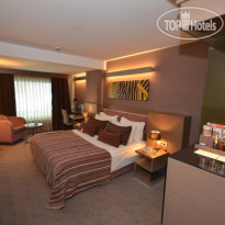 Avantgarde Levent