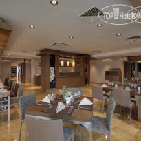 Avantgarde Levent 